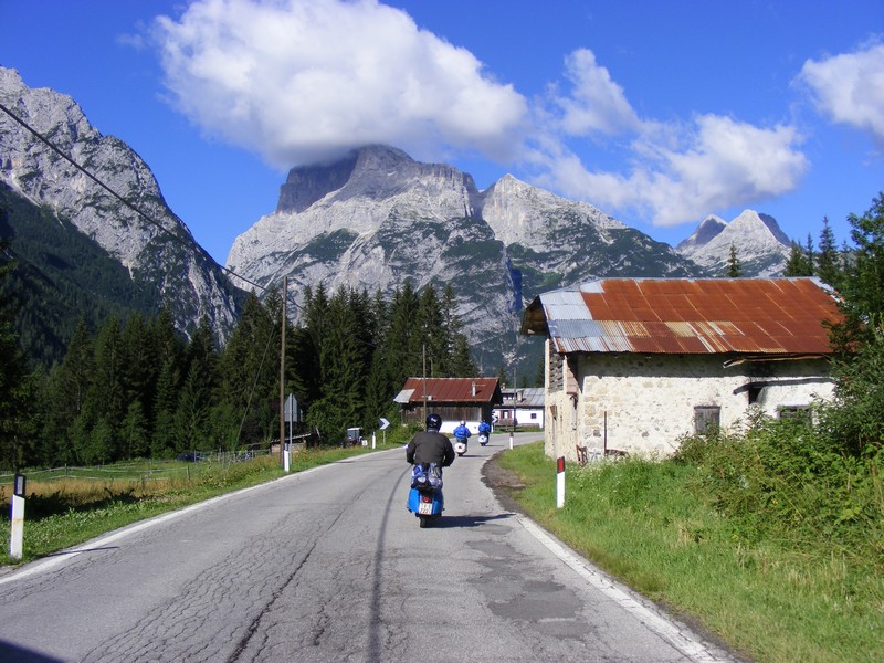 Dolomiti Tours 25 lug,2009 184.jpg